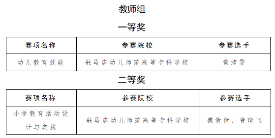 蓝月亮料免资料大全