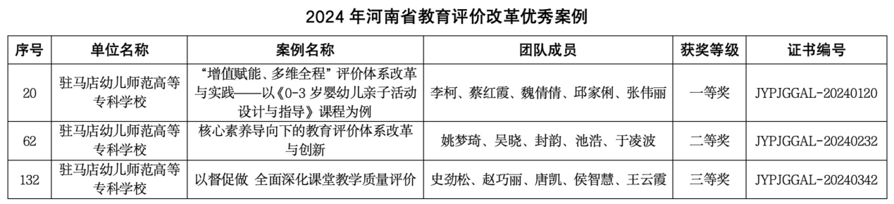 蓝月亮料免资料大全