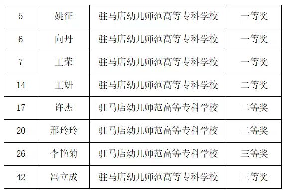 蓝月亮料免资料大全