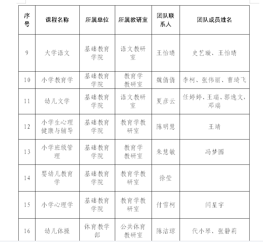 蓝月亮料免资料大全