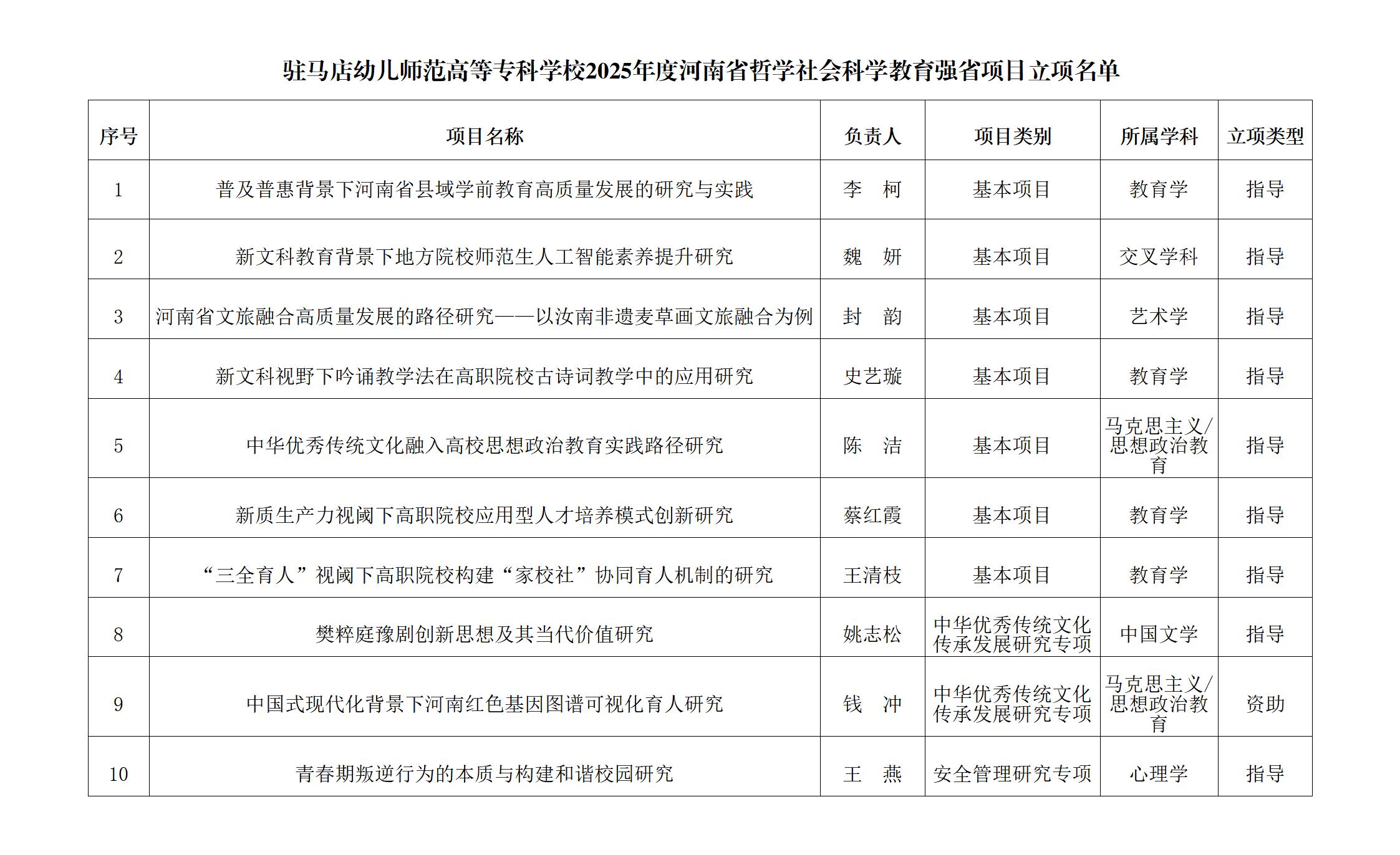 蓝月亮料免资料大全