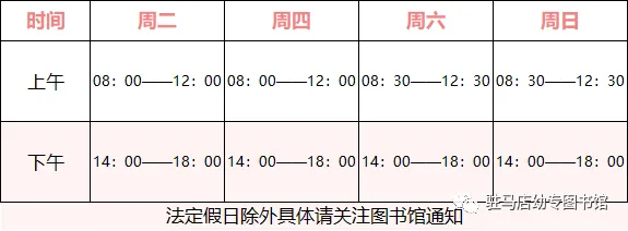 图示, 示意图

中度可信度描述已自动生成:ver1