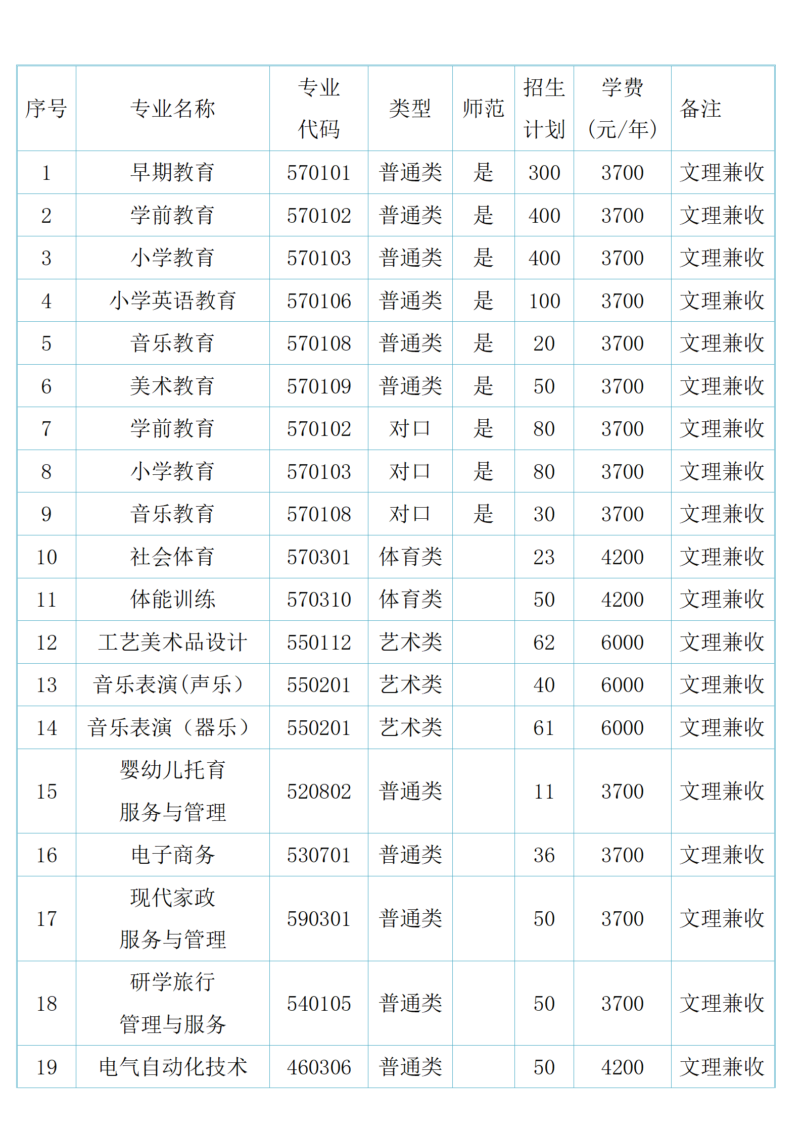 蓝月亮料免资料大全