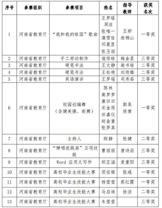 蓝月亮料免资料大全