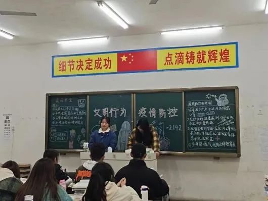 蓝月亮料免资料大全