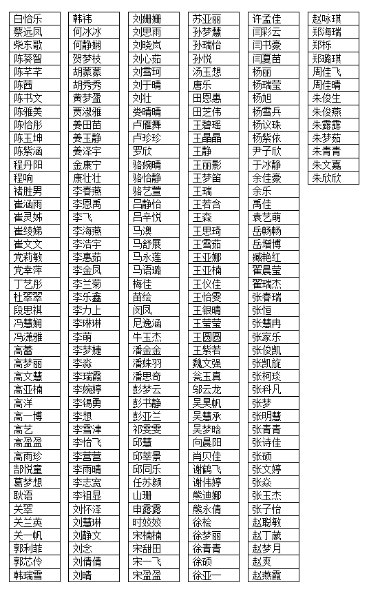 蓝月亮料免资料大全